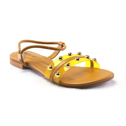 Women Sandals - 38917S - Walkeaze
